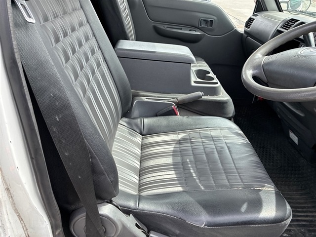 Mazda BONGO TRUCK 2016 7316962-5