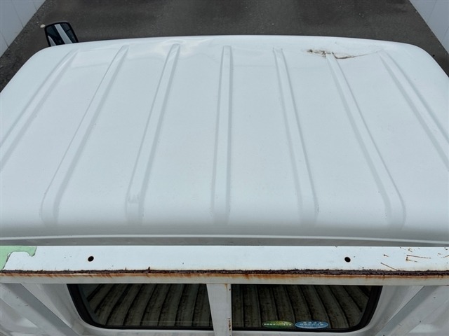 Mazda BONGO TRUCK 2016 7316962-9