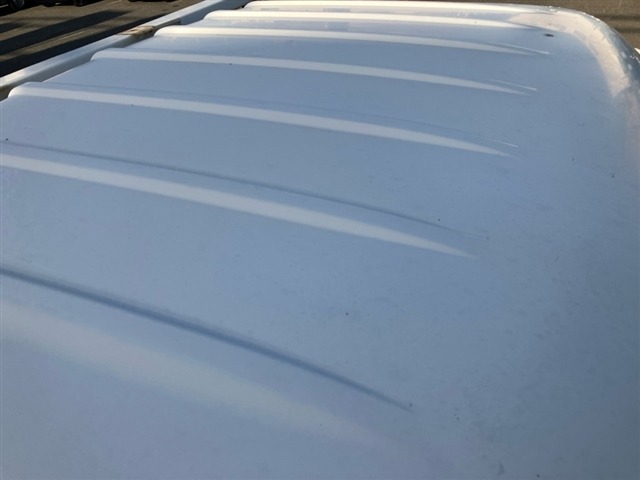 Mazda BONGO TRUCK 2017 7316989-10