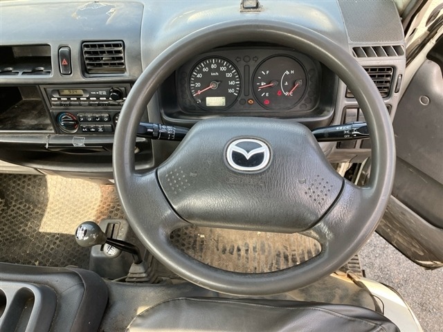 Mazda BONGO TRUCK 2017 7316989-3
