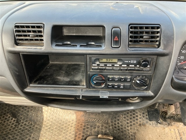 Mazda BONGO TRUCK 2017 7316989-4