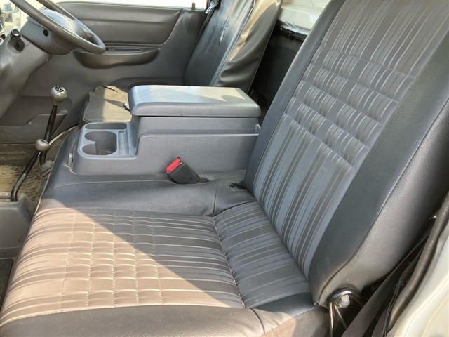 Mazda BONGO TRUCK 2017 7316989-6