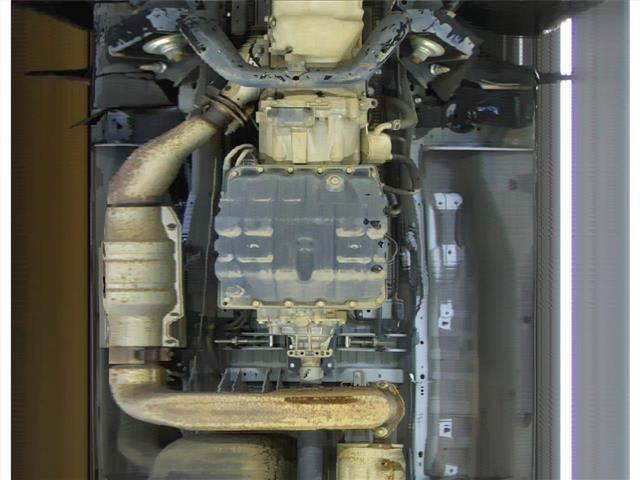 Mazda BONGO VAN 2018 7319434-10