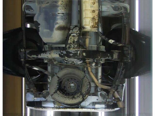 Mazda BONGO VAN 2018 7319434-11