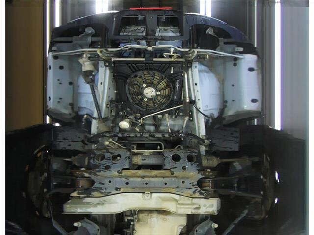 Mazda BONGO VAN 2018 7319434-9