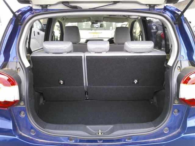 Daihatsu BOON 2016 7341283-10