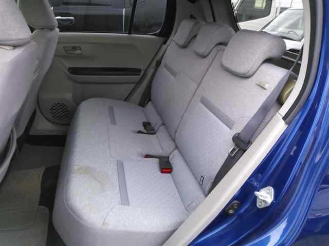Daihatsu BOON 2016 7341283-9