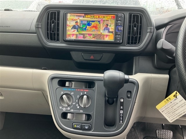 Daihatsu BOON 2021 7341284-4
