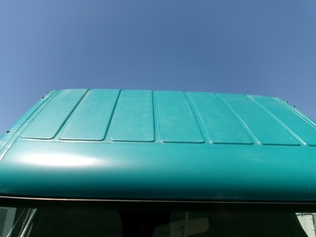 Mitsubishi CANTER 2013 7335444-18