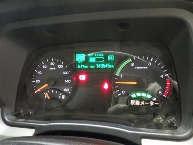Mitsubishi CANTER 2017 7335483-6