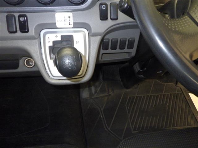 Mitsubishi CANTER 2017 7335483-7
