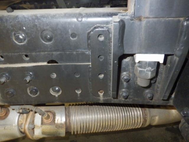 Mitsubishi CANTER 2019 7335508-4