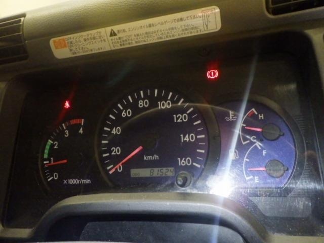 Mitsubishi CANTER 2007 7335509-7