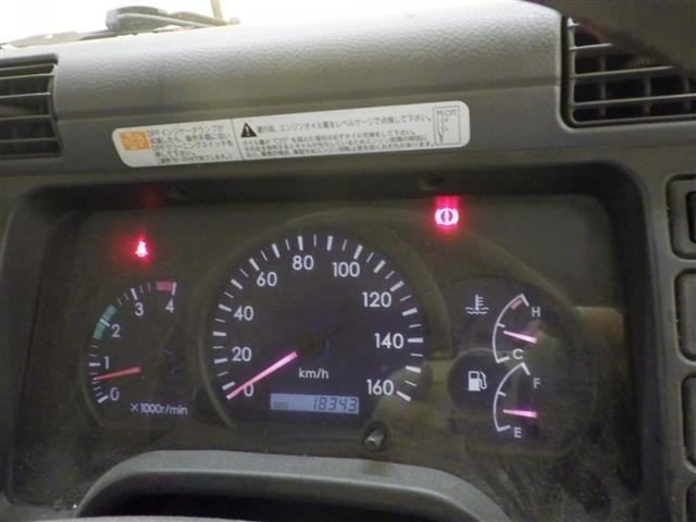 Mitsubishi CANTER 2008 7335515-6