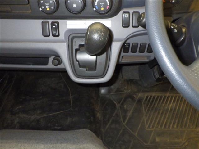 Mitsubishi CANTER 2016 7335516-7