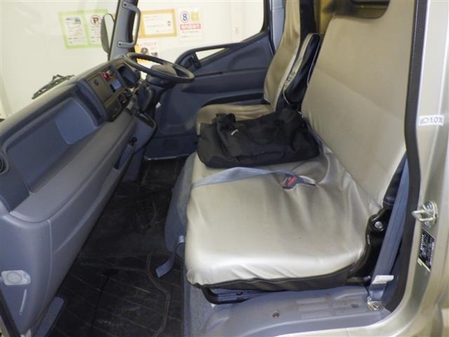 Mitsubishi CANTER 2016 7335516-8