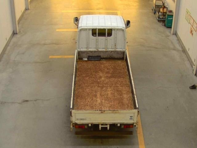 Mitsubishi CANTER 2012 7335529-3