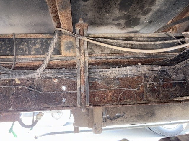 Mitsubishi CANTER 2000 7335841-13