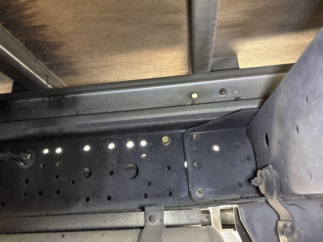 Mitsubishi CANTER 2004 7335866-18