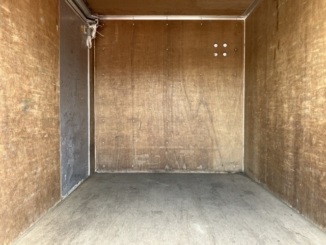 Mitsubishi CANTER 2004 7335866-20