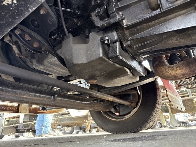 Mitsubishi CANTER 2018 7335871-11