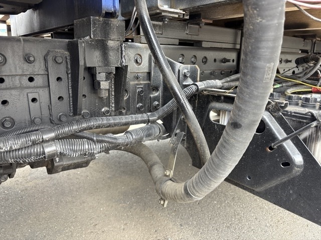 Mitsubishi CANTER 2018 7335871-12