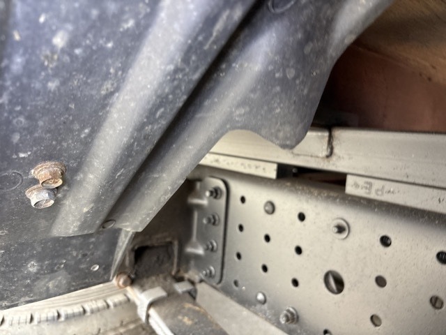 Mitsubishi CANTER 2018 7335871-14