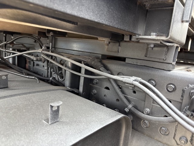 Mitsubishi CANTER 2018 7335871-17