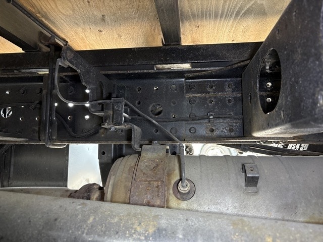 Mitsubishi CANTER 2018 7335871-18