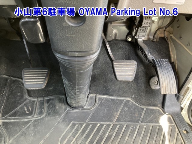 Mitsubishi CANTER 2018 7335871-4