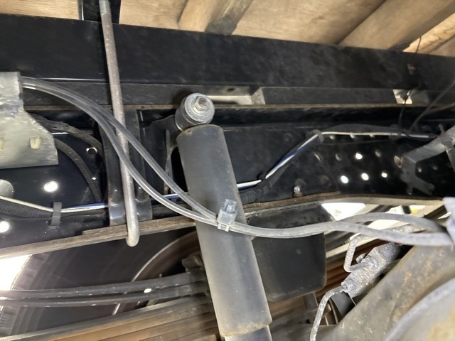 Mitsubishi CANTER 2017 7335872-13