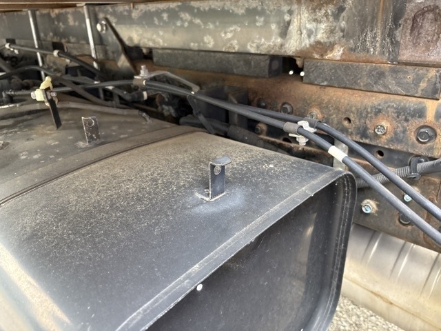 Mitsubishi CANTER 2017 7335872-17