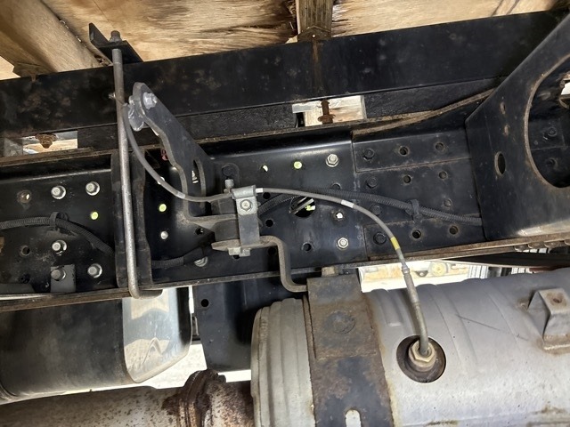 Mitsubishi CANTER 2017 7335872-18