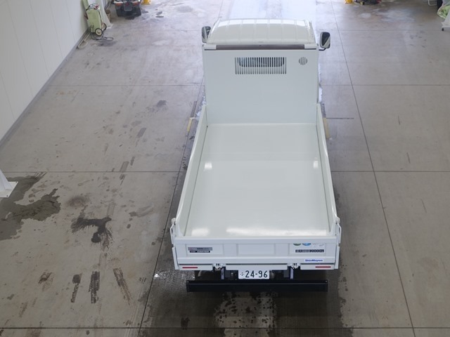 Mitsubishi CANTER 2025 7335919-3