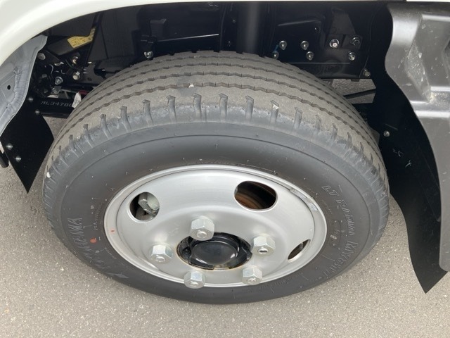 Mitsubishi CANTER 2025 7335919-9
