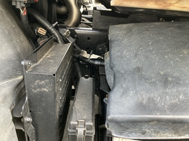 Mitsubishi CANTER 2022 7335964-6