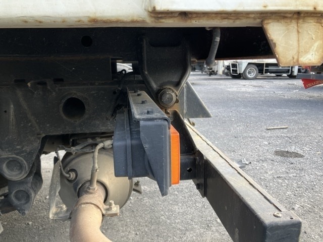 Mitsubishi CANTER 2022 7335964-7