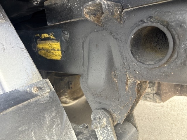 Mitsubishi CANTER 2010 7335998-14