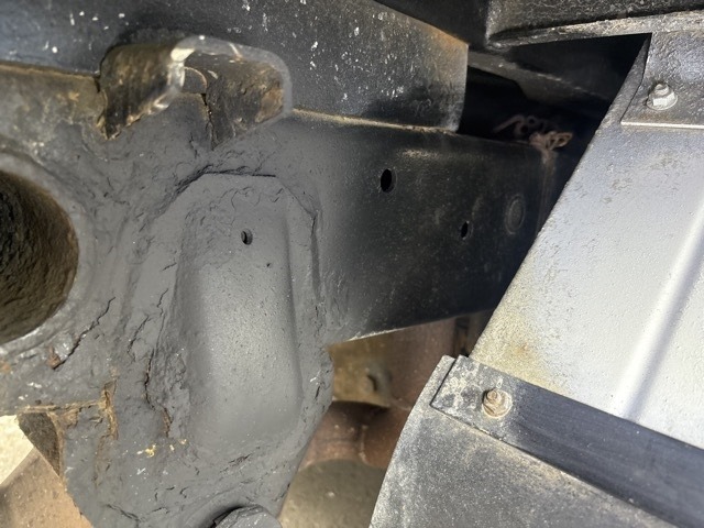 Mitsubishi CANTER 2010 7335998-16