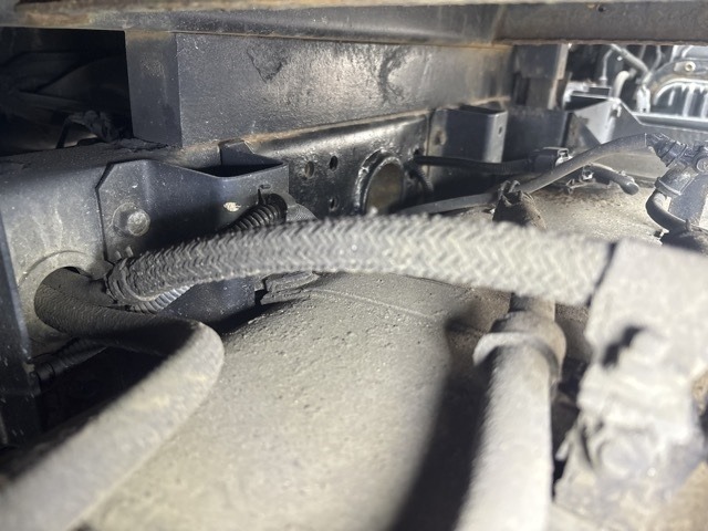 Mitsubishi CANTER 2010 7335998-17