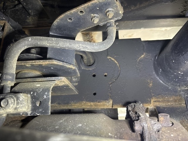 Mitsubishi CANTER 2010 7335998-18