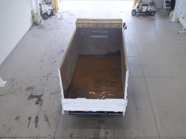 Mitsubishi CANTER 2010 7335998-3
