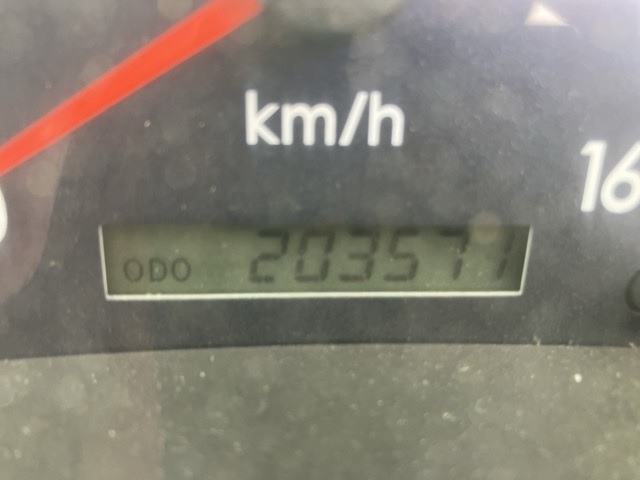 Mitsubishi CANTER 2010 7335998-6