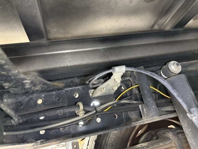 Mitsubishi CANTER 2016 7335999-13