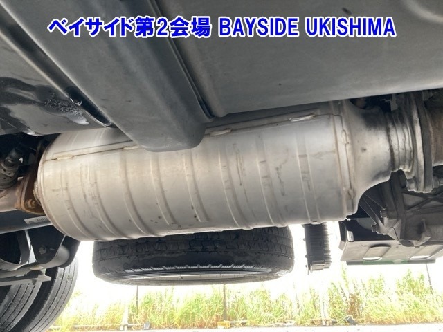 Mitsubishi CANTER 2018 7336011-13