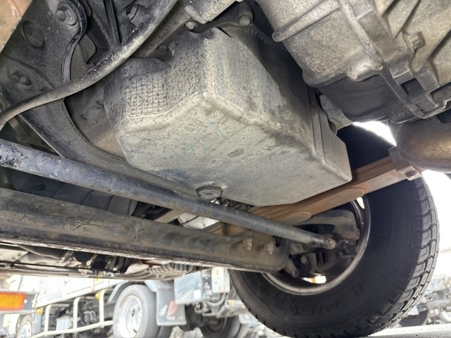 Mitsubishi CANTER 2014 7336035-11
