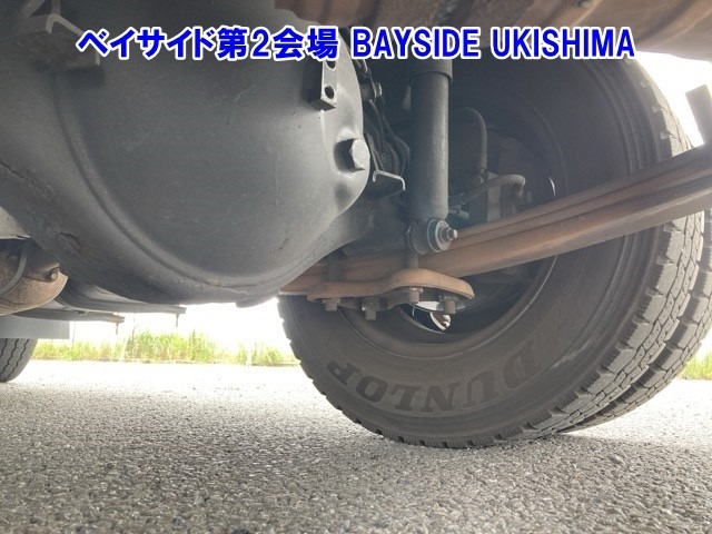 Mitsubishi CANTER 2017 7336045-11