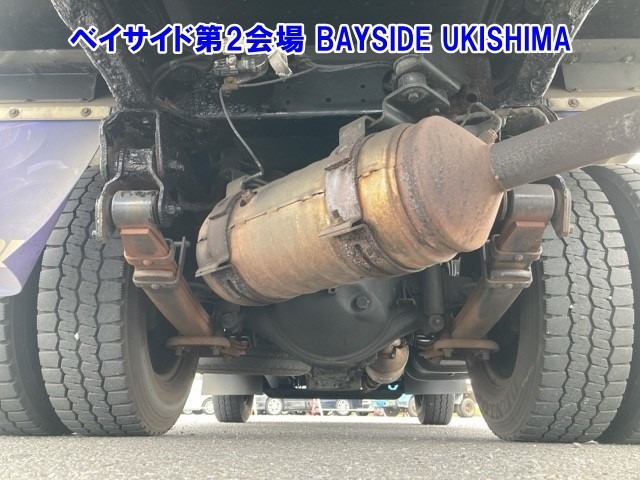 Mitsubishi CANTER 2017 7336045-12