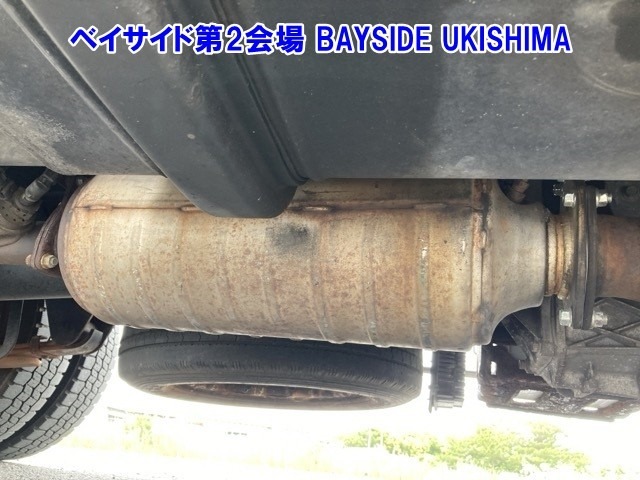 Mitsubishi CANTER 2017 7336045-13