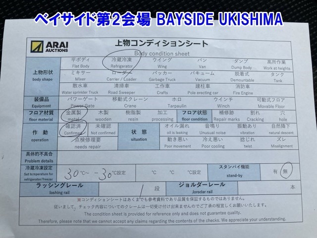 Mitsubishi CANTER 2017 7336045-16